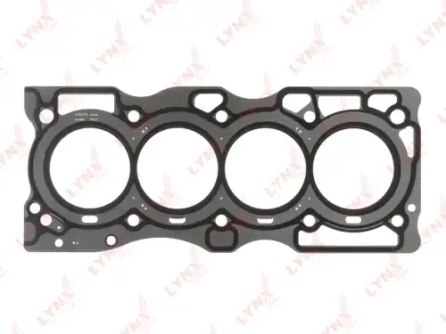 Прокладка ГБЦ LYNXAUTO SH-0681