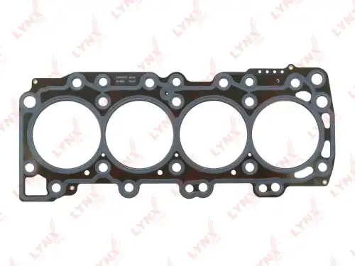 Прокладка ГБЦ LYNXAUTO SH-0835