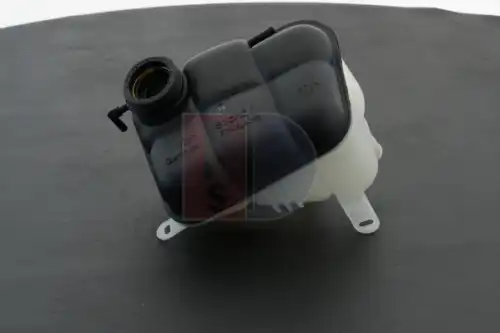 Расширительный бачок AKS DASIS 123004N