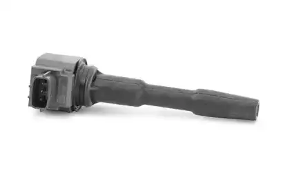 Катушка зажигания BOUGICORD 155313P