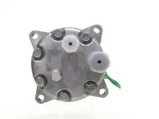 компрессор кондиционера Volv 550114 ALANKO