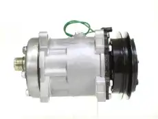 Компрессор, кондиционер 550505 ALANKO