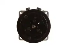 Компрессор, кондиционер 51-0570 ELSTOCK