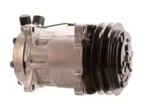 Компрессор, кондиционер 51-0570 ELSTOCK