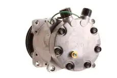 Компрессор, кондиционер 51-0570 ELSTOCK