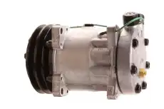Компрессор, кондиционер 51-0570 ELSTOCK