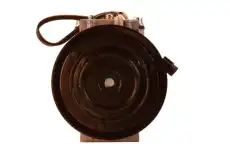 Компрессор, кондиционер 51-0691 ELSTOCK