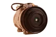 Компрессор, кондиционер 51-0691 ELSTOCK