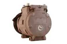 Компрессор, кондиционер 51-0691 ELSTOCK