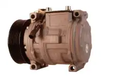Компрессор, кондиционер 51-0691 ELSTOCK