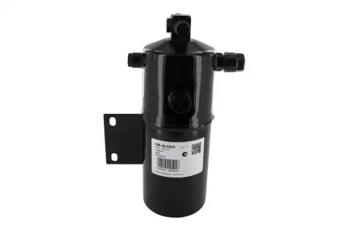 Осушитель кондиционера VEMO V96-06-0003