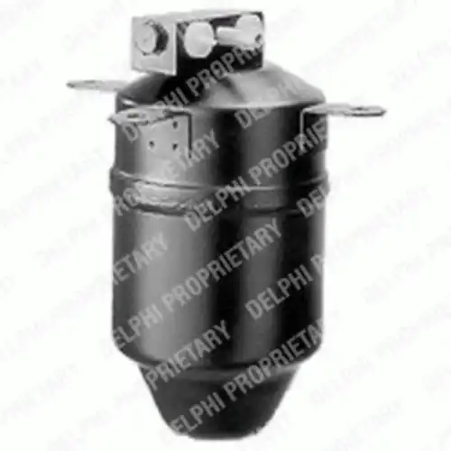 Осушитель кондиционера DELPHI TSP0175188