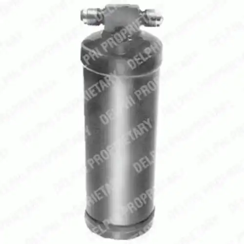 Осушитель кондиционера DELPHI TSP0175155