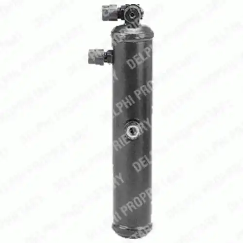 Осушитель кондиционера DELPHI TSP0175156