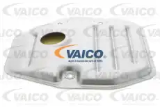 Фильтр АКПП VAICO V70-0644
