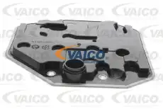 Фильтр АКПП VAICO V70-0644