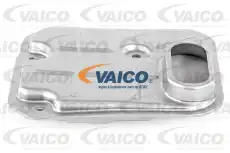 Фильтр АКПП VAICO V70-0647