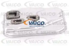 Фильтр АКПП VAICO V70-0647