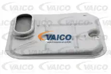 Фильтр АКПП VAICO V70-0679