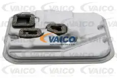 Фильтр АКПП VAICO V70-0679