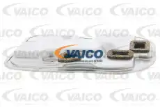 Фильтр АКПП VAICO V70-0642