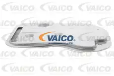 Фильтр АКПП VAICO V70-0642