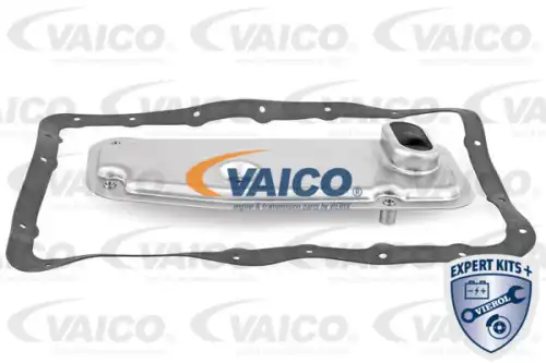 Фильтр АКПП VAICO V70-0627