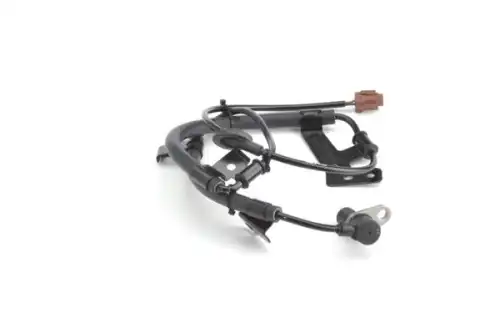 Датчик ABS BOSCH 0 265 006 237
