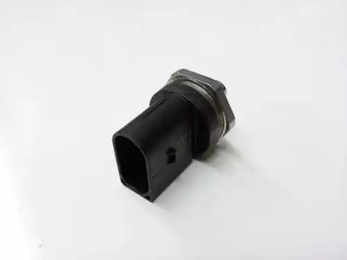 ДАТЧИК ДАВЛЕНИЯ 06D 906 051 A VAG