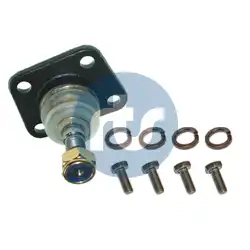 Шаровая опора RTS 93-00186-056