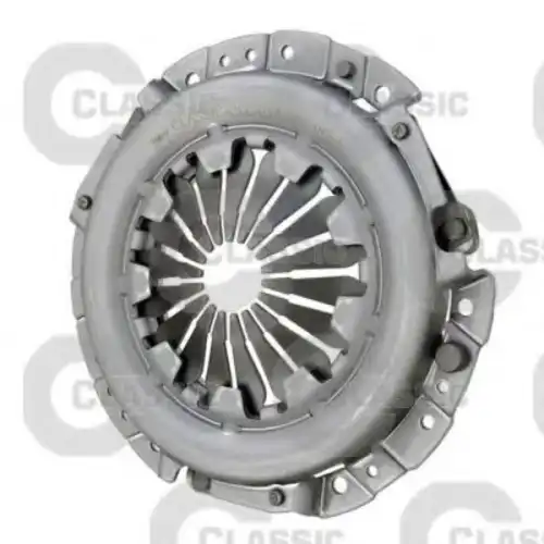Комплект сцепления VALEO 786014