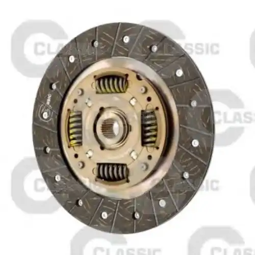 Комплект сцепления VALEO 786013