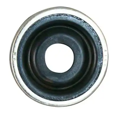 подшипник опоры аморт.\ Renault Clio/Kangoo 90> 30315 ASAM
