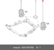 6001547496