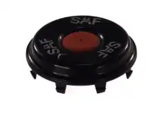 https://img.armtek.ru/img/article/433/4338286/230x230/4338286_0.webp