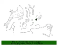 Деталь 9017910112 TOYOTA / LEXUS
