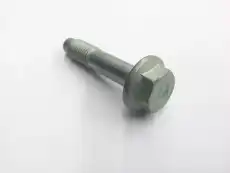 ДЕТАЛЬ N 101 740 01 VAG
