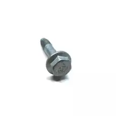 ДЕТАЛЬ N 101 740 01 VAG