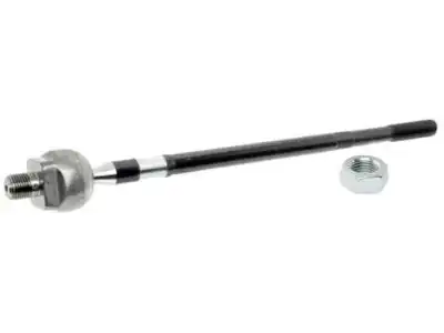 Рулевая тяга HYUNDAI / KIA 57785-26200