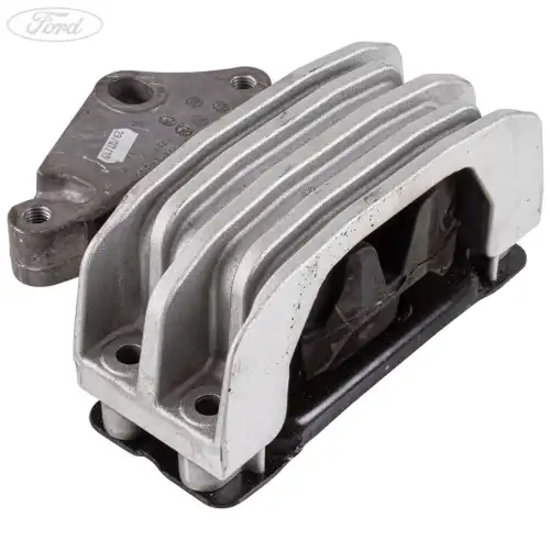 790799, ОПОРА КПП 1494926 FORD TRANSIT, БЕЛАРУСЬ