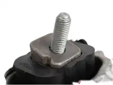 Подушка крепления двигателя П ! \BMW 1' E82, E88, 3' E90, LCI, E91, E92, E93, X1 E84, Z4 22 11 6 773 744