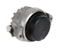 Подушка крепления двигателя П ! \BMW 1' E82, E88, 3' E90, LCI, E91, E92, E93, X1 E84, Z4 22 11 6 773 744
