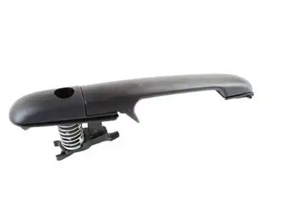 ручка дверная MB 05104415AA CHRYSLER