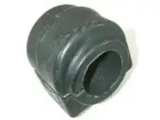 INSULATOR,FRT STAB SHF(29MM I.D.) 15837427 CHEVROLET