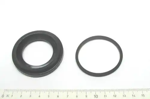 РЕМКОМПЛЕКТ СУППОРТА 0 204 104 144 BOSCH
