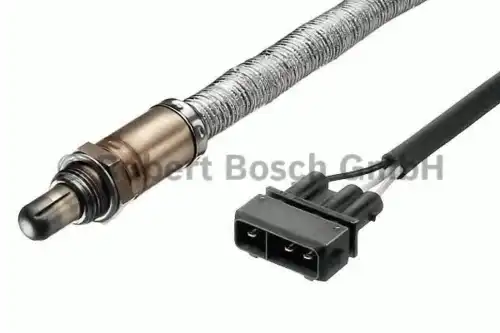 Лямбда-зонд BOSCH 0 258 003 209