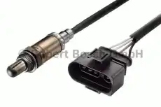 https://img.armtek.ru/img/article/433/4339156/230x230/4339156_0.webp