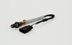 Лямбда-зонд BOSCH 0 258 006 575