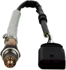 Лямбда-зонд BOSCH 0 258 006 575