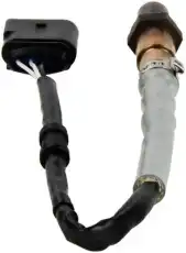 Лямбда-зонд BOSCH 0 258 006 575